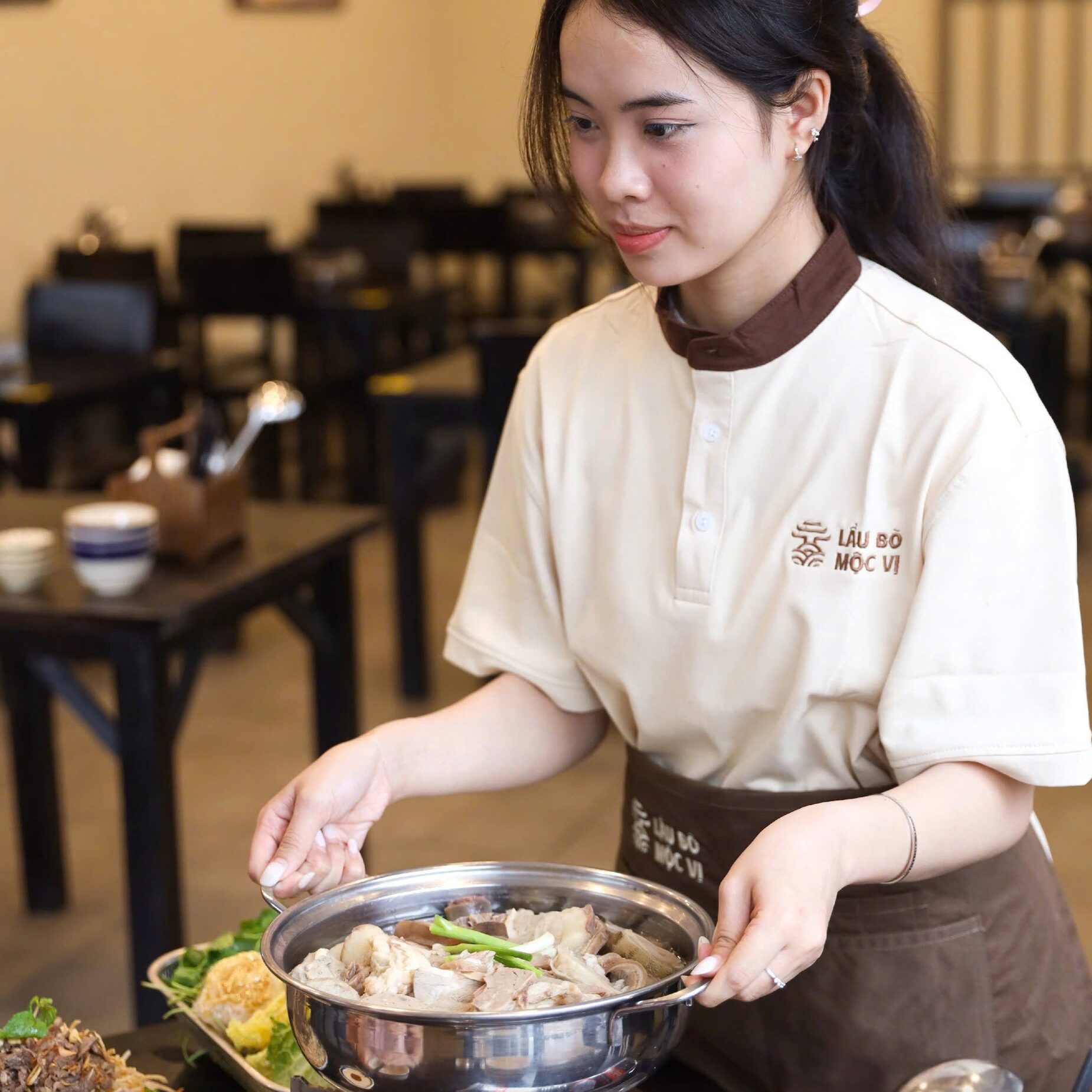 Thế Anh